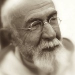 P. Lagrange--