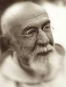P. Lagrange--