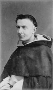 © École Biblique de Jérusalem