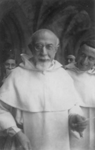 5-St Maximin P