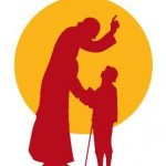 Curé d'Ars6