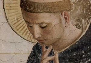 Dominique-