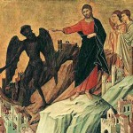 Duccio2