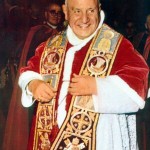 Giovannixxiii