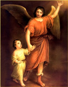Guardian Angel-01