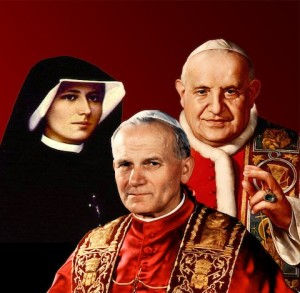 JPII-JXXIII-2