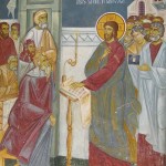 Jesus-reads3