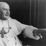John XXIII