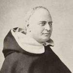 Henri-Dominique Lacordaire o. p.
