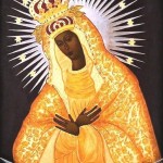 Marie Sagesse-