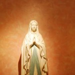 ND Lourdes