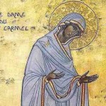 ND du Mt Carmel5