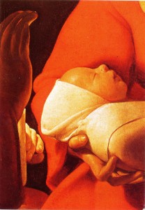 Nativite-de-La-TourB
