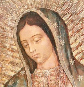 Notre-Dame-de-Guadalupe3