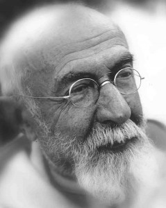 P.Lagrange64.-
