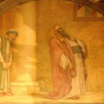 Pharisien_et_publicain