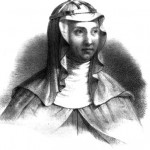 Saint_Birgitta_of_Sweden