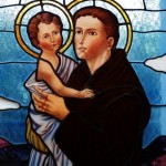 Saint_Martin de Porrès