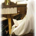 Sr op lectio2