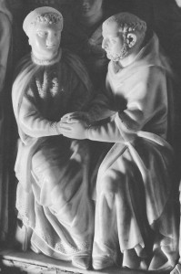 St Dominique