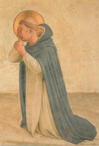 St Dominique-7