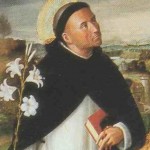 St Dominique (détail)4