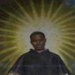 St Martin de Porès
