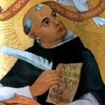 St_Thomas1