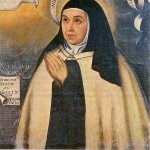 Teresa_de_Jesús