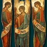 The_Trinity_Faith_Hope_Love_tz37-v