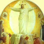 Transfiguration Fra Angelico3