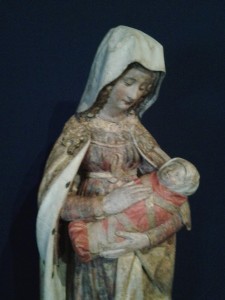 Vierge d'Autun-mr2