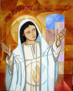 Vierge-du-Magnificat