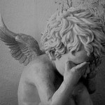 ange