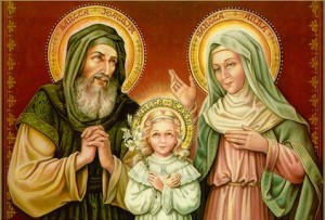 anne et joachim-