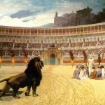 martyrs_arene_01