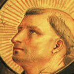 Saint Dominique