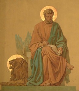 san marco
