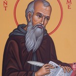 st-Jérome-icon