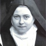 therese