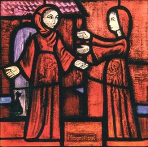 visitation2