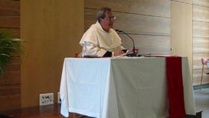 Manuel Rivero