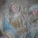 Marie-Madeleine-