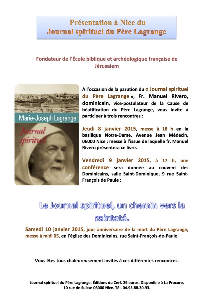 Affiche JS 2BBpèL 2-2