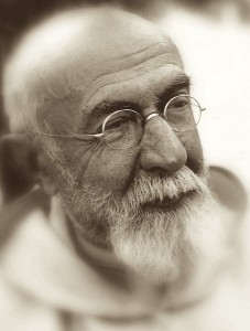 P. Lagrange--