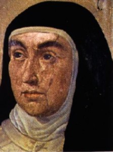 teresa da avila-58