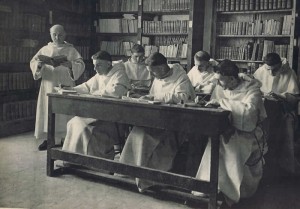 coursphilo1_P.Philippon