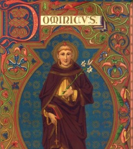 Saint Dominique-secretR