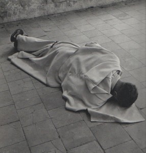 La Venia
