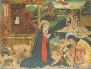 Nativité CanavesioR